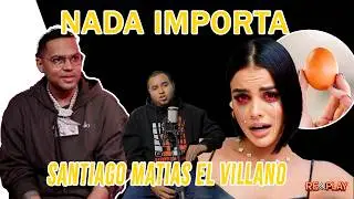 PL4NET4 AL0FOK3: LA LIGUITA ES EXPUESTO ANTE EL  MUNDO POR INFIEL 😱