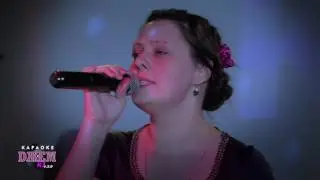 05 Ольга Павлова