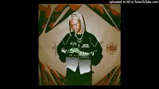 (FREE) Sofaygo type beat "legends"
