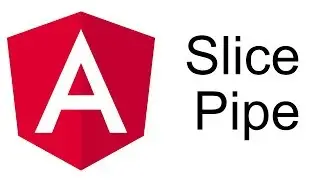Angular Slice Pipe