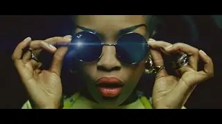 MAO SIDIBÉ - Get down on it feat PAPINO teaser