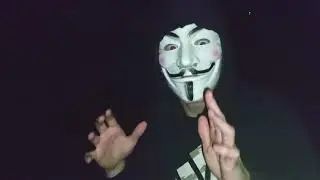 Гайд на закладки