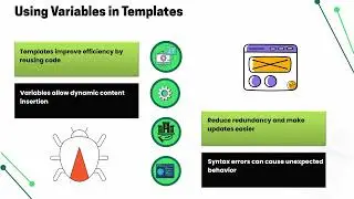 How to define variable in Ansible playbook | Ansible Training Guide | Ansible Tutorial for Beginners