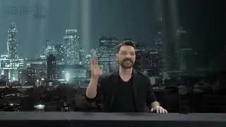 Oğuzhan Uğur’la P!NÇ (8.Bölüm)Ebeveynler,Zaman, Seks Robotu, Arda Erel İbrahim Selim Ve Saçma Gündem