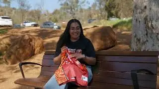 Indigenous Round Jersey Story