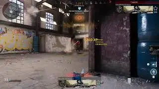 "God I hate you"