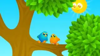 Doodle Baby - Family