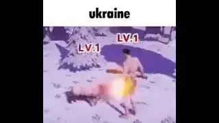 ukraine