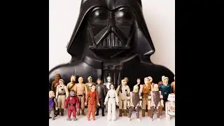 Star Wars Jokes, Share a Laugh with these funny jokes with Star Wars Hallmark Ornaments