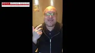 Promo corsi on line Natale 2020. Un'offerta che non potrai rifiutare!