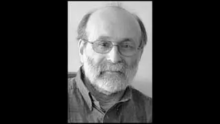 Robert Meeropol discusses Joe Biden's failure to exeronate his mother Ethel Rosenberg