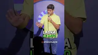 Alexa India mein useless hai, watch full video to know more #comedy #alexa