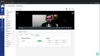 Canvas Studio   Captions