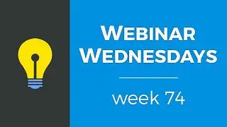 New Layout for Post Publishing Settings ✨ Webinar Wednesday 74 - Guide for Directory Software