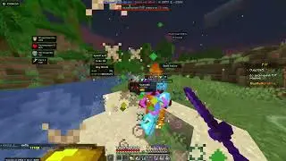 ЛЮТЫЙ РАЗНОС🥳 ГРИФЕР ШОУ на REALLYWORLD С НОВЫМ БЕСПЛАТНЫМ ЧИТОМ CATLAVAN CLIENT