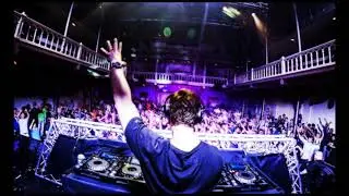 Nonstop |វៃឡើង in Club 2019 Fly Fly New Remix 2019