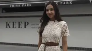 Perfect Your Dating Style