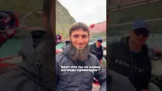 Сулакский каньон, одно из самых красивых мест в дагестане, покатушки на скоростных лодках