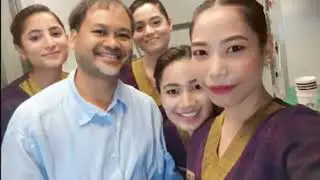 Breaking News, Hagrama Mohilary Arrested//All Government Employees Good News// Assam News