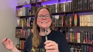 10 Years later: A re-review of the Pilot Metropolitan fountain pen!