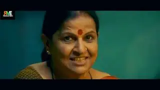 Bangla Action Movie - "CRIME GANG"  Full HD Bangla Dubbed Cinema