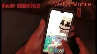 All new oppo network unlock || regional unlock || by code