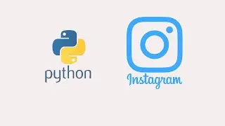 Build an Instagram Scraper with Python