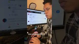 Destiny 2 Players Who Fell For The Aztecross's Actual Final TWAB Of 2022 TROLL
