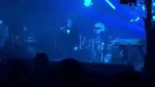 New Order - Casino De Paris - Bizarre Love Triangle