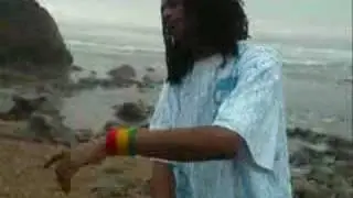 General Levy Freestyle Jingle