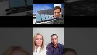 "Силагнис" - российский производитель Тепловых насосов и Солнечных коллекторов.