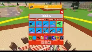 new base raiders code