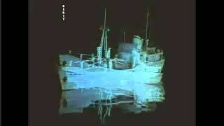 Volcano Massage - We Make Money (Brother Sister Records 2012)