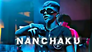 MC STAN - NANCHAKU EDITS #mcstan #nanchaku