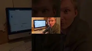 Результаты работы с командой Якова. Видео отзыв нашего клиента. Работа с маркетплейсами. Wildberries