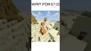 NIZ GAMER REAL NAME AND REAL FACE REVEAL || #SHORTS || #SHORT || #MINECRAFTSHORTS