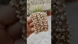 subscribe for more short video #music#jewllerylover #jewellery