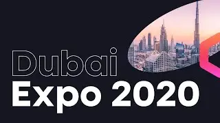 UAE–Lithuania Business Forum  EXPO 2020 Dubai
