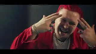 Killa Vanilla -  DIFFERENT FT.  Mrs Vanilla {Official Music Video}