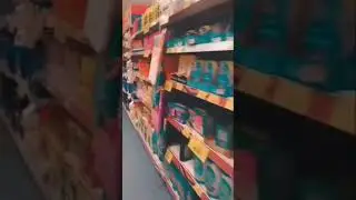 🦋🦋🦋🦋🦋🦋