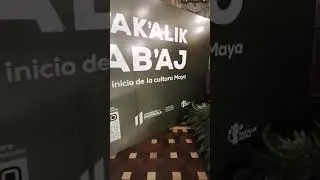 Tak'alik Ab'aj. Cuna de la cultura Maya