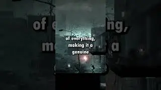 Daily Gaming Vids! 18th Aug - This War of Mine No Trader! #gaming #challenge #thiswarofmine
