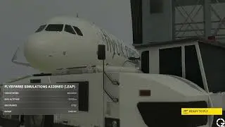 🇳🇴 Oslo Gardermoen (OSL/ENGM) - 🇬🇧 Edinburgh (EDI/EGPH)