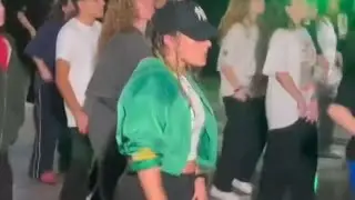 Manuela Oliveira @ Impact