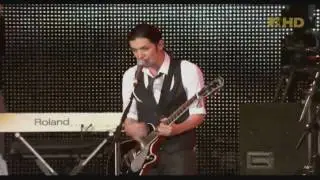 Placebo - Special K [15/19]