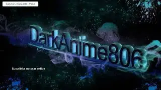 HACK COUNTER STRIKE 1.6 AIM BOT 2024 FUNCIONANDO