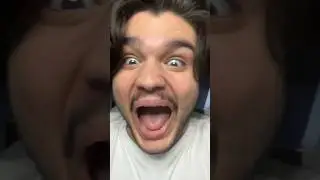 DIA 13 DA KITSUNE NA LOJA!! TINHA MITICA NA LOJA!!!!!  