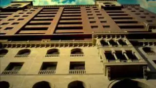 Great Baku (Part III)