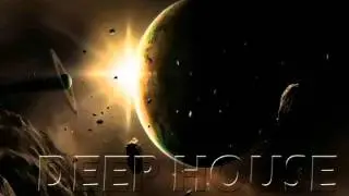 Juan Lombardo - Deep track (original mix)