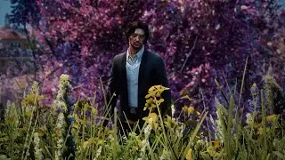 SINGHAM "CADET" SHERGILL || Aao Cadet interview de || PD RP SOON?? #soulcityrp #gta5 #gtaroleplay